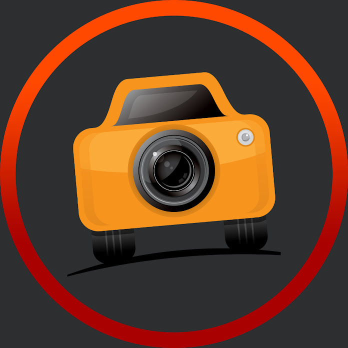 Wham Baam Teslacam Net Worth & Earnings (2026)