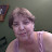 @hermitsage3816
