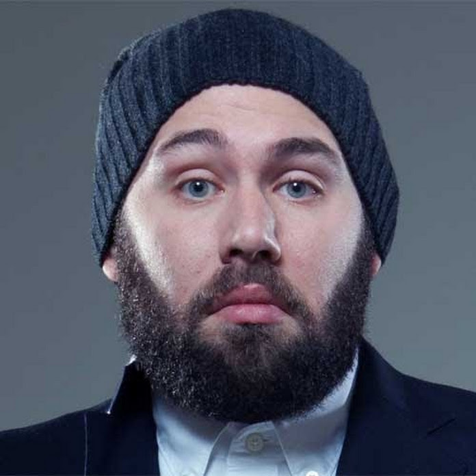 Семен Слепаков Net Worth & Earnings (2026)