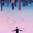 @user-br4ct9fd5e