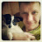 @user-zx6sk5bm6e