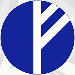 Thumbnail of related channel