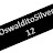 @oswalditosilver1216
