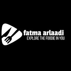 fatma Arlaadi channel logo
