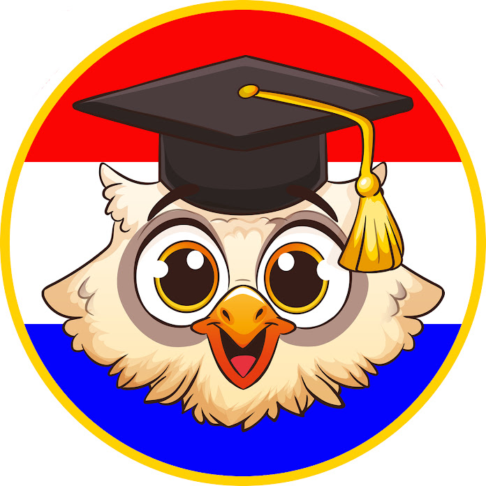 TopNL Net Worth & Earnings (2026)