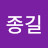 @user-gv5rm2fp6v