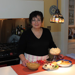 Thumbnail of related channel