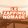 What could Zapping Nomade buy with $100 thousand?