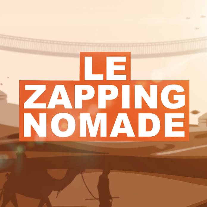 Zapping Nomade Net Worth & Earnings (2024)