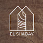 Iglesia Evangélica El Shaday
