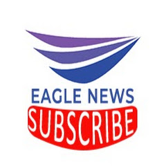 Eagle News Avatar