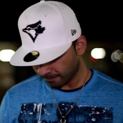 Thumbnail of related channel