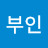 @user-cd2sc9gl2i