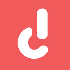 Thumbnail of related channel