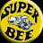 @426superbee4