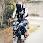 @ryzenbiel4145 Avatar