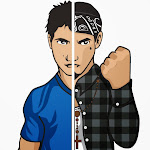 SUPEReeeGO Net Worth