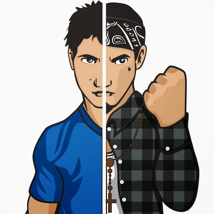 SUPEReeeGO Net Worth & Earnings (2025)