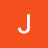 @JackLondonen Avatar