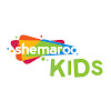What could Shemaroo Kids buy with $3.05 million?