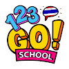 What could 123 GO! SCHOOL Thai buy with $200 thousand?