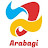 @arabagi8729