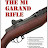 @m1_garandmaster541