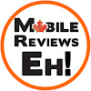 What could MobileReviewsEh buy with $200.16 thousand?