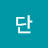 @user-wd9co7wm2t