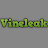 @vineleak7676