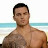 @mokoarlyana1481 Avatar