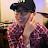 @user-ds5xs2xx2l