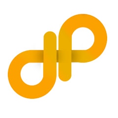 Delirium Productions channel logo