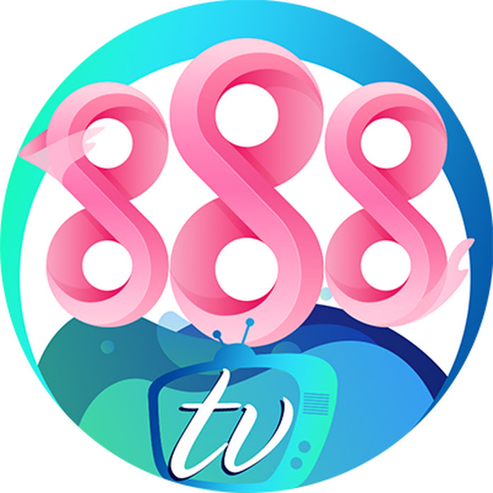 888TV Net Worth & Earnings (2026)