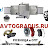 @avtogradus8508