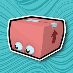 Thumbnail of related channel