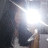 @user-cx8uw6ou3i