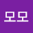 @user-bt2tu8pm4o