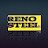 @Renosteel