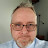 @AaronMatthewGoddard Avatar