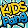 What could Kids Pang TV - España buy with $6.5 million?