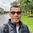 @antonov0707