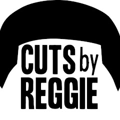 Cuts By Reggie net worth
