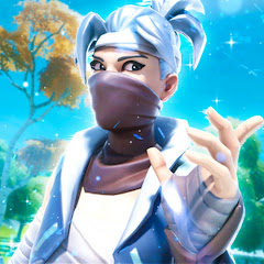 Thumbnail of related channel