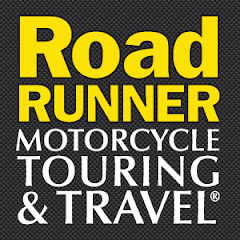 RoadRUNNER Motorcycle Touring & Travel net worth