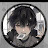 @user-vm1cm5gb5b