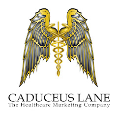 Thumbnail of related channel