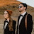 @MangoStreet Avatar