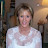 @patriciahanson-locke4143