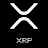 @xrpponomo3625